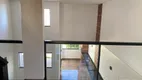 Foto 2 de Sobrado com 3 Quartos à venda, 158m² em Residencial Guarema, Goiânia