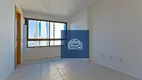 Foto 9 de Apartamento com 4 Quartos à venda, 156m² em Pina, Recife