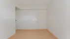 Foto 13 de Apartamento com 3 Quartos à venda, 98m² em Bacacheri, Curitiba