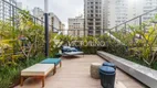 Foto 21 de Apartamento com 4 Quartos à venda, 270m² em Jardins, São Paulo