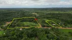 Foto 16 de Fazenda/Sítio com 3 Quartos à venda, 4000m² em Cacau Pirera, Iranduba