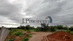 Foto 10 de à venda, 380m² em Pinheirinho, Itupeva