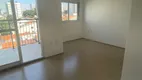 Foto 5 de Apartamento com 3 Quartos à venda, 63m² em Vila Carrão, São Paulo