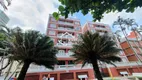 Foto 13 de Apartamento com 2 Quartos à venda, 101m² em Vila Tupi, Praia Grande