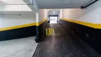 Foto 17 de Sala Comercial para alugar, 508m² em Vila Paulistana, São Paulo