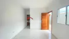 Foto 6 de Casa com 2 Quartos à venda, 80m² em Vila Seabra, Mongaguá