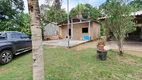 Foto 6 de Fazenda/Sítio com 3 Quartos à venda, 45000m² em Centro, Candeias do Jamari