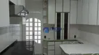 Foto 8 de Apartamento com 3 Quartos à venda, 115m² em Vila Maria, São Paulo