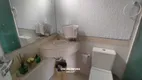 Foto 14 de Casa de Condomínio com 5 Quartos à venda, 430m² em Vilas do Atlantico, Lauro de Freitas