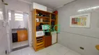 Foto 24 de Sobrado com 3 Quartos à venda, 190m² em Jardim Vila Formosa, São Paulo