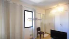 Foto 20 de Apartamento com 3 Quartos à venda, 107m² em Vila Sônia, São Paulo