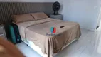 Foto 13 de Apartamento com 1 Quarto à venda, 65m² em Pirituba, São Paulo