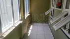 Foto 2 de Apartamento com 3 Quartos à venda, 128m² em São Cristóvão, Rio de Janeiro