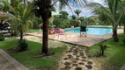 Foto 24 de Fazenda/Sítio com 3 Quartos para venda ou aluguel, 505m² em Terras de Itaici, Indaiatuba