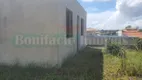 Foto 23 de Casa de Condomínio com 3 Quartos à venda, 80m² em Ponte dos Leites, Araruama