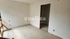Foto 9 de Apartamento com 2 Quartos à venda, 90m² em Bavária, Gramado