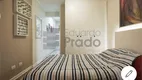 Foto 7 de Apartamento com 1 Quarto à venda, 35m² em Bela Vista, São Paulo