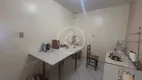 Foto 5 de Sobrado com 3 Quartos à venda, 160m² em Setor Gentil Meireles, Goiânia