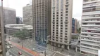 Foto 6 de Sala Comercial com 3 Quartos para alugar, 140m² em Bela Vista, São Paulo