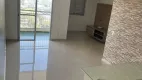 Foto 5 de Apartamento com 3 Quartos à venda, 64m² em Vila Alpina, São Paulo