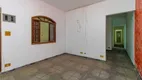 Foto 17 de Casa com 3 Quartos à venda, 90m² em Parque Cruzeiro do Sul, São Paulo