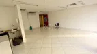 Foto 4 de Sala Comercial à venda, 47m² em Centro Histórico, Porto Alegre