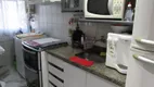 Foto 7 de Apartamento com 2 Quartos à venda, 51m² em Méier, Rio de Janeiro