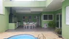 Foto 18 de Casa de Condomínio com 4 Quartos à venda, 309m² em Parque Santa Isabel, Sorocaba