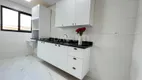 Foto 7 de Apartamento com 2 Quartos à venda, 53m² em Ortizes, Valinhos