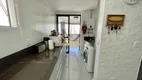 Foto 10 de Apartamento com 2 Quartos à venda, 85m² em Centro, Torres