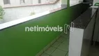 Foto 16 de Casa com 2 Quartos à venda, 200m² em Ouro Negro, Ibirite