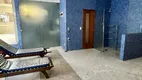 Foto 26 de Apartamento com 4 Quartos à venda, 178m² em Ipanema, Rio de Janeiro