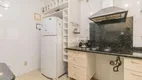 Foto 51 de Casa de Condomínio com 4 Quartos à venda, 301m² em Chácara das Pedras, Porto Alegre