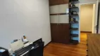 Foto 51 de Casa com 4 Quartos para alugar, 300m² em Castelo, Belo Horizonte