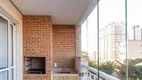 Foto 24 de Apartamento com 3 Quartos à venda, 130m² em Jardim, Santo André