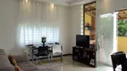 Foto 9 de Casa de Condomínio com 2 Quartos à venda, 160m² em Guaratiba, Rio de Janeiro