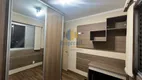 Foto 10 de Apartamento com 3 Quartos à venda, 62m² em Jardim Augusta, São José dos Campos