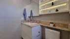 Foto 28 de Apartamento com 3 Quartos à venda, 106m² em Taquaral, Campinas