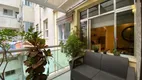 Foto 31 de Apartamento com 2 Quartos à venda, 75m² em Centro, Rio de Janeiro