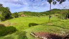 Foto 4 de Fazenda/Sítio à venda, 23000m² em Penha, Paulo Lopes