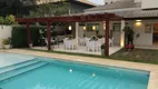 Foto 4 de Casa de Condomínio com 5 Quartos à venda, 650m² em Barra da Tijuca, Rio de Janeiro
