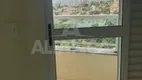 Foto 10 de Apartamento com 4 Quartos à venda, 136m² em Vigilato Pereira, Uberlândia