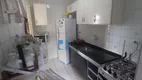 Foto 11 de Apartamento com 2 Quartos à venda, 50m² em Freguesia do Ó, São Paulo