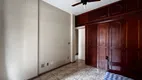 Foto 12 de Apartamento com 3 Quartos à venda, 128m² em Passagem, Cabo Frio