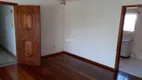 Foto 3 de Apartamento com 3 Quartos à venda, 115m² em Centro, Guaíba