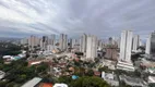 Foto 56 de Apartamento com 3 Quartos à venda, 188m² em Setor Bueno, Goiânia