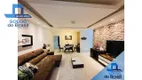 Foto 10 de Casa com 3 Quartos à venda, 135m² em Timbó, Abreu E Lima