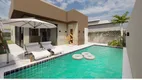 Foto 2 de Casa com 4 Quartos à venda, 230m² em Centro Sul, Cuiabá