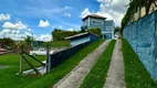Foto 4 de Casa de Condomínio com 3 Quartos à venda, 250m² em Jardim do Ribeirao I, Itupeva