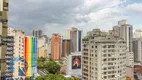 Foto 27 de Apartamento com 2 Quartos à venda, 66m² em Santa Cecília, São Paulo